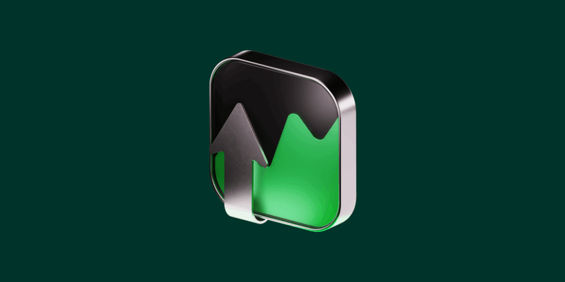 The Valetax Analysis Center offers real-time signals, research, and tools helping traders make clearer, smarter, and wiser decisions.