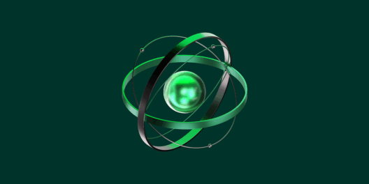 Explore the shift from passwords to your face as the pin driving faster, smarter financial verification.