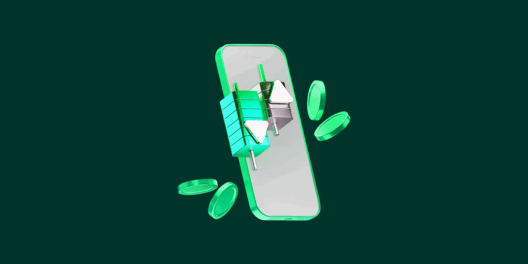 Explore how smart algorithms, machine learning, and modern fintech turn your phone into a powerful financial guide that simplifies decisions.