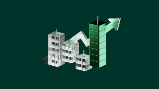 See how subtle chart changes reveal early market shifts and help you understand movement before news confirms it.
