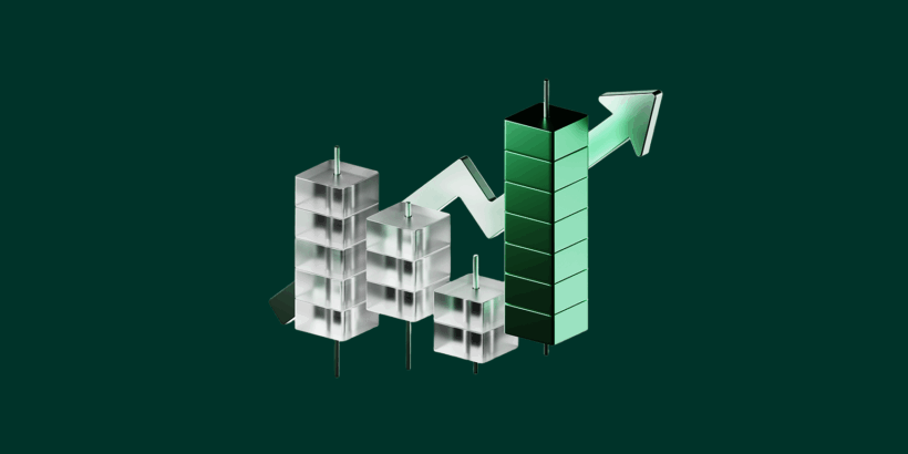 See how subtle chart changes reveal early market shifts and help you understand movement before news confirms it.
