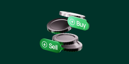 Discover how the dollar rises and rests across Asian, European, and US sessions, and why timing its rhythm can give traders a clear edge.