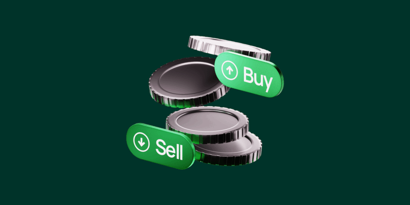 Discover how the dollar rises and rests across Asian, European, and US sessions, and why timing its rhythm can give traders a clear edge.