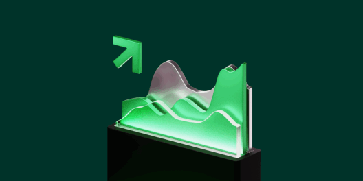 See how one key market move reveals the bigger trend. Learn to read shifts, track momentum, and understand the signals that guide smarter trading decisions.