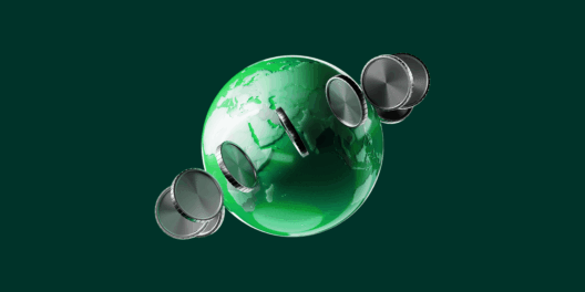 Explore how sentiment shapes market prices before data releases, from stocks to crypto, and why traders now rely on real time mood analysis.