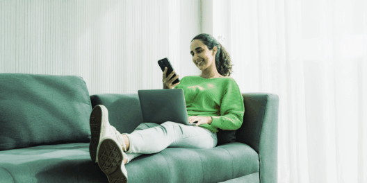 Become a forex broker partner and earn passive income by referring traders. Learn how the program works, how commissions pay, and how to start.