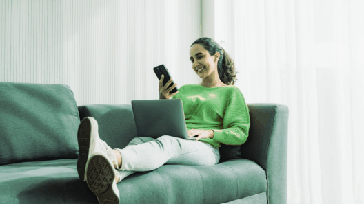 Become a forex broker partner and earn passive income by referring traders. Learn how the program works, how commissions pay, and how to start.