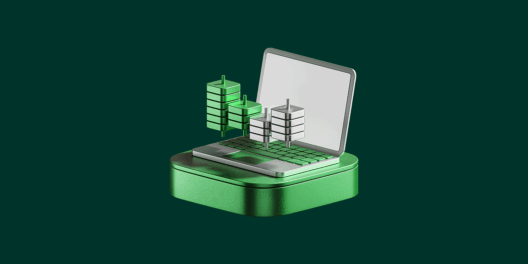 Overview of top CFD assets including major forex pairs, gold, indices, and crypto, shown with charts and market data for active traders.