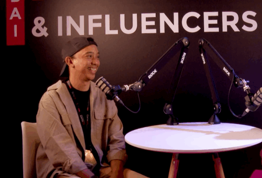 Learn how Zakariah Puang shapes Valetax’s media voice through strong production, narrative, and trader focused insights.