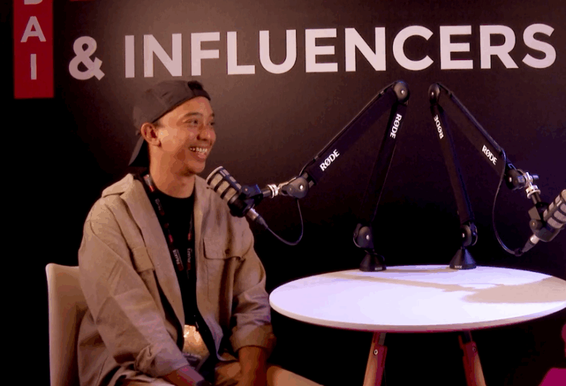 Learn how Zakariah Puang shapes Valetax’s media voice through strong production, narrative, and trader focused insights.