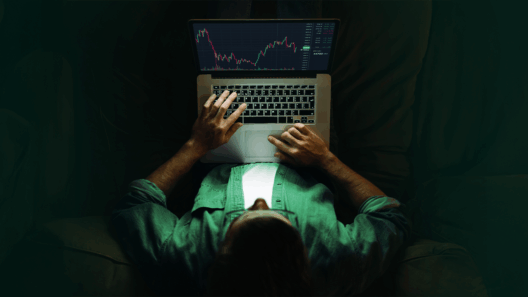 Learn how to design your day, share your market knowledge, and build income that moves with your lifestyle.