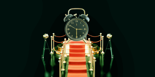 Explore how time shapes daily choices, habits and goals. Learn simple ways to stay focused, manage pressure and create balance in a fast paced world.