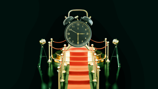 Explore how time shapes daily choices, habits and goals. Learn simple ways to stay focused, manage pressure and create balance in a fast paced world.