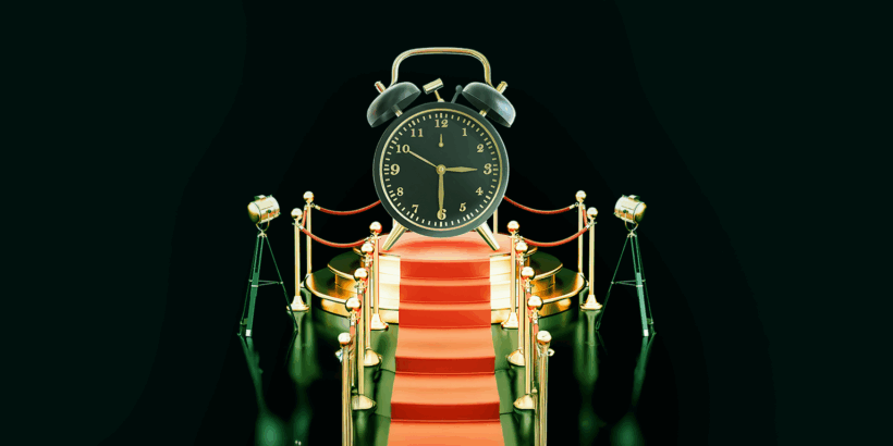 Explore how time shapes daily choices, habits and goals. Learn simple ways to stay focused, manage pressure and create balance in a fast paced world.