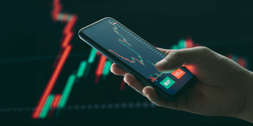 Discover how mobile finance, global markets, and flexible systems let your money move with you across time zones and countries.