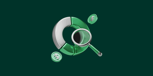 Understanding Valetax pricing and transparency.