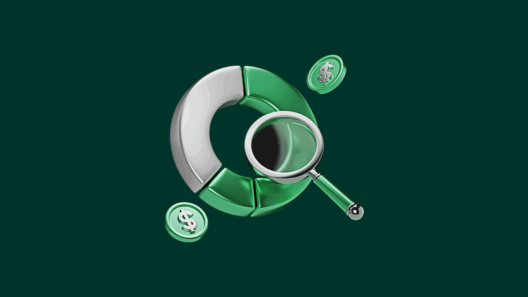 Understanding Valetax pricing and transparency.