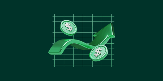 Valetax trading platform features and benefits overview