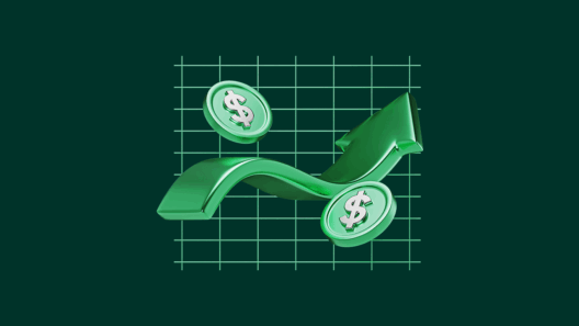 Valetax trading platform features and benefits overview