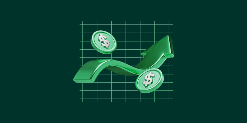 Valetax trading platform features and benefits overview