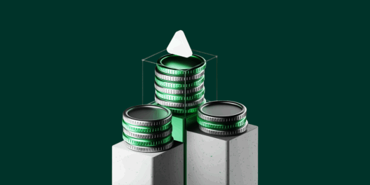 Swap free Islamic trading account on Valetax