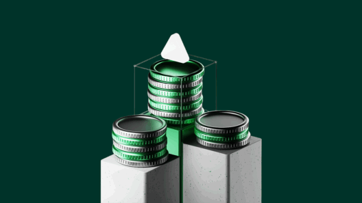 Swap free Islamic trading account on Valetax