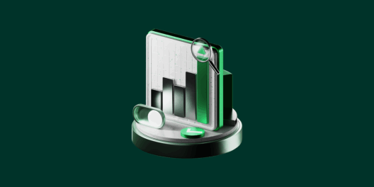 Valetax platform regulation and compliance overview