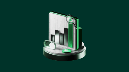 Valetax platform regulation and compliance overview