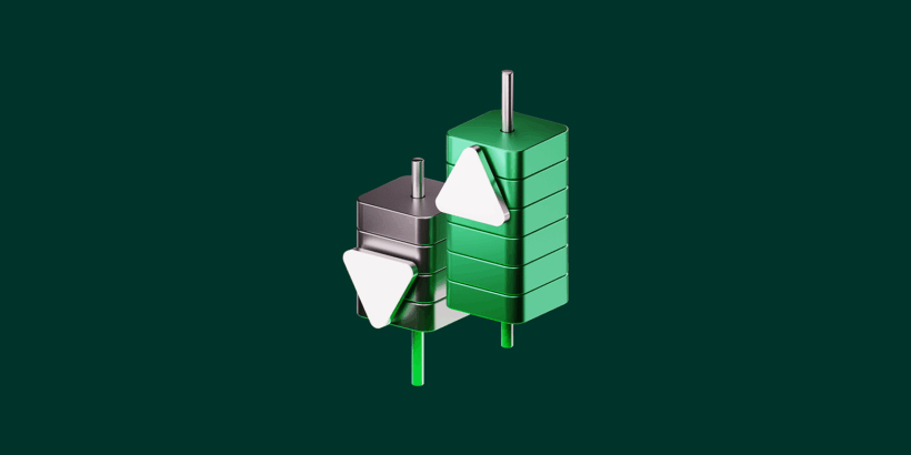 Valetax trading platform showing secure account access, regulated trading environment, and professional trading tools