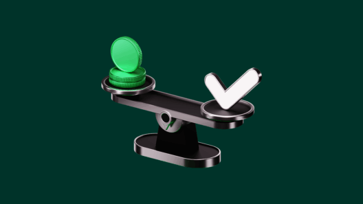 Beginner trader using Valetax platform