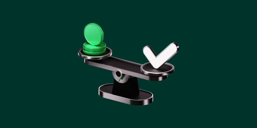 Beginner trader using Valetax platform