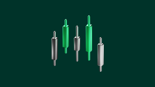 Valetax Mobile Trading App: Everything You Need to Know