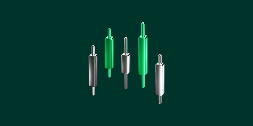 Valetax Mobile Trading App: Everything You Need to Know