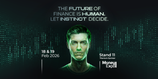 How Valetax made an impact at Money Expo Mexico 2026.