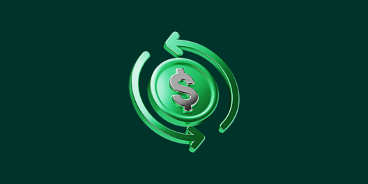 Explore how the Valetax Loyalty Program rewards active traders.