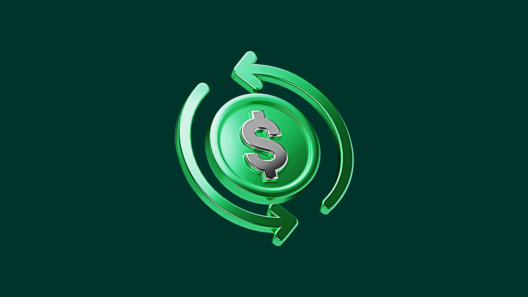 Explore how the Valetax Loyalty Program rewards active traders.