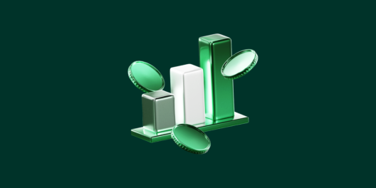 An in-depth review of Valetax broker features and trading conditions.