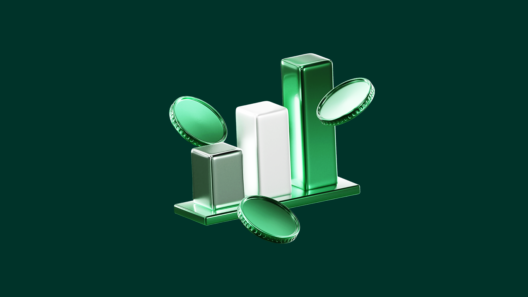 An in-depth review of Valetax broker features and trading conditions.