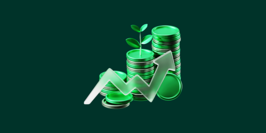 Explore commissions and features in the Valetax partnership model.