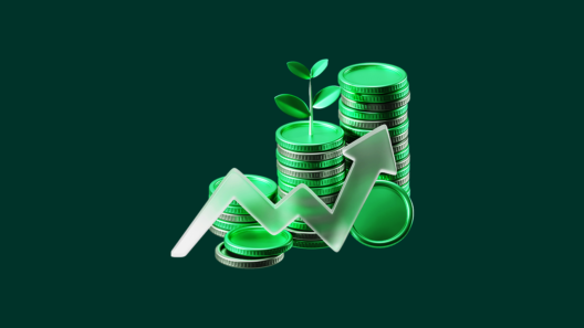 Explore commissions and features in the Valetax partnership model.