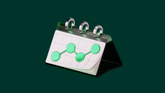 Valetax Self-Rebate System explained for traders