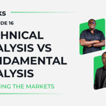 ValeTalks Episode 16 Technical vs Fundamental Analysis comparison