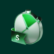 Smart trading tools and analytics by Valetax