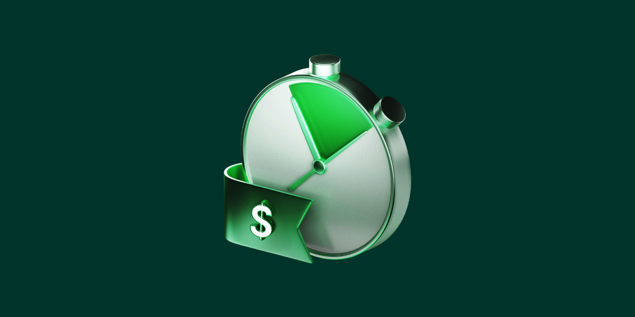 Smart trading tools and analytics by Valetax