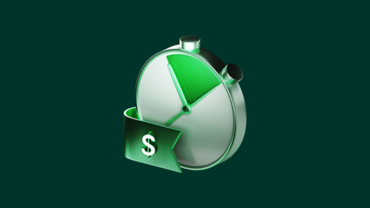 Smart trading tools and analytics by Valetax