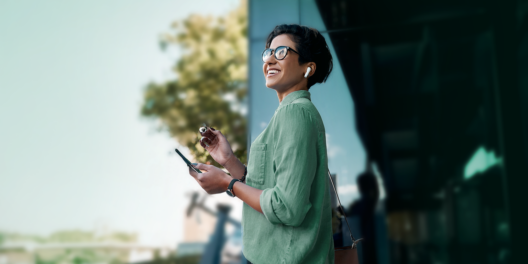 Building a smarter trading lifestyle in 2026 concept