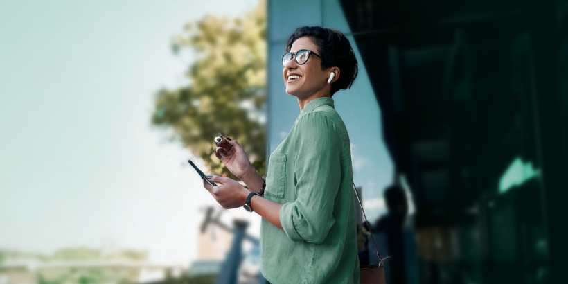 Building a smarter trading lifestyle in 2026 concept