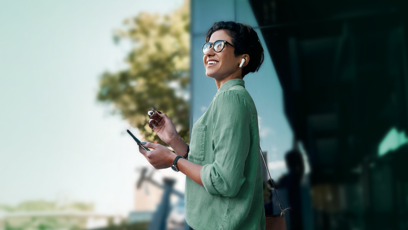 Building a smarter trading lifestyle in 2026 concept
