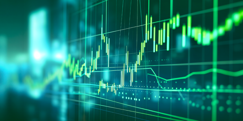 Smart trading tools and analytics by Valetax