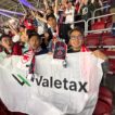 valetax-partners-uefa-champions-league-final-budapest